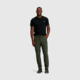 Outdoor Research Ferrosi Joggers - Mens, Verde, XL, 3002572284009