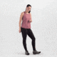 Outdoor Research Ferrosi Leggings - Womens, Black, Extra Small, 2799680001005