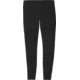 Outdoor Research Ferrosi Leggings - Womens, Black, Extra Small, 2799680001005