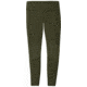 Outdoor Research Ferrosi Leggings - Womens, Loden, Extra Small, 2799681943005