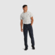 Outdoor Research Ferrosi Pants - Mens, 32in Inseam, Dark Navy, 31, 2876412289320