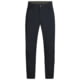 Outdoor Research Ferrosi Pants - Men's, 30in Inseam, Dark Navy, 30, 2876422289319