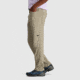 Outdoor Research Ferrosi Pants - Mens, 32in Inseam, Pro Khaki, 30, 2876412291319