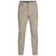 Outdoor Research Ferrosi Pants - Mens, 32in Inseam, Pro Khaki, 30, 2876412291319