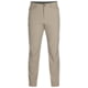 Outdoor Research Ferrosi 32 Inseam Pants - Mens, Pro Khaki, 32, 2876412291321