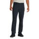 Outdoor Research Ferrosi Pants - Mens, Dark Navy, 38, 30 Inseam, 2876412289-38