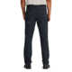 Outdoor Research Ferrosi Pants - Mens, Dark Navy, 38, 30 Inseam, 2876412289-38