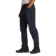 Outdoor Research Ferrosi Pants - Mens, Dark Navy, 38, 30 Inseam, 2876412289-38