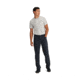Outdoor Research Ferrosi Pants - Mens, Dark Navy, 38, 30 Inseam, 2876412289-38