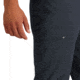 Outdoor Research Ferrosi Pants - Mens, Dark Navy, 38, 30 Inseam, 2876412289-38