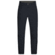 Outdoor Research Ferrosi Pants - Mens, Dark Navy, 38, 30 Inseam, 2876412289-38