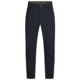 Outdoor Research Ferrosi Pants - Men's, Dark Navy, 38, 30 Inseam, 2876412289-38