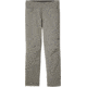 Outdoor Research Ferrosi Pants - Mens, Pewter, 38, 30, 2876420008327