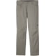 Outdoor Research Ferrosi Pants - Men's, Pewter, 36, 32, 2876410008325