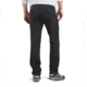 Outdoor Research Ferrosi Pants - Mens, Solid Black, 33, 30 Inseam, 2876421677-33