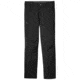 Outdoor Research Ferrosi Pants - Mens, Solid Black, 33, 30 Inseam, 2876421677-33
