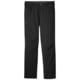 Outdoor Research Ferrosi Pants - Men's, Solid Black, 30, 30 Inseam, 2876421677-30