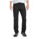 Outdoor Research Ferrosi Pants - Mens, Solid Black, 33, 32 Inseam, 2876411677-33