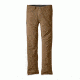 Outdoor Research Ferrosi Pants - Mens
