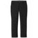 Outdoor Research Ferrosi Regular Pants - Womens, Black, 8, 2876680001297
