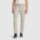 Outdoor Research Ferrosi Regular Pants - Womens, Dark Sand, 12, 2876682287301