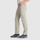 Outdoor Research Ferrosi Regular Pants - Womens, Dark Sand, 12, 2876682287301