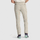 Outdoor Research Ferrosi Regular Pants - Womens, Dark Sand, 12, 2876682287301