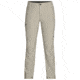 Outdoor Research Ferrosi Regular Pants - Womens, Dark Sand, 12, 2876682287301