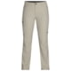 Outdoor Research Ferrosi Regular Pants - Women's, Dark Sand, 12, 2876682287301