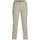 Outdoor Research Ferrosi Regular Pants - Womens, Dark Sand, 14, 2876682287303