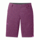 Outdoor Research Ferrosi Short - Womens