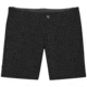Outdoor Research Ferrosi Shorts -7in - Womens, Black, 14, 2691960001303
