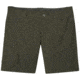 Outdoor Research Ferrosi Shorts -7in - Womens, Fatigue, 0, 2691960740289