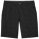 Outdoor Research Ferrosi Shorts - Men's, 10 in Inseam, 34 US, Black, 2876450001323