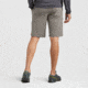 Outdoor Research Ferrosi Shorts - Men's, 10 in Inseam, 33 US, Pewter, 2876450008322