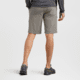 Outdoor Research Ferrosi Shorts - Men's, 10 in Inseam, 33 US, Pewter, 2876450008322
