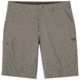 Outdoor Research Ferrosi Shorts - Men's, 10 in Inseam, 33 US, Pewter, 2876450008322