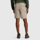 Outdoor Research Ferrosi Shorts - Men's, 10 in Inseam, 32 US, Pro Khaki, 2876452291321