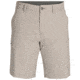 Outdoor Research Ferrosi Shorts - Men's, 10 in Inseam, 32 US, Pro Khaki, 2876452291321