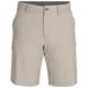 Outdoor Research Ferrosi Shorts - Men's, 10 in Inseam, 34 US, Pro Khaki, 2876452291323