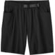 Outdoor Research Ferrosi Shorts - Men's, 7 in Inseam, Medium, Black, 2876440001007