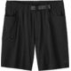 Outdoor Research Ferrosi Shorts - Men's, 7 in Inseam, Medium, Black, 2876440001007
