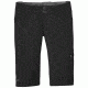 Outdoor Research Ferrosi Shorts, Women's, Black, 14 244110-black-14