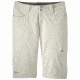 Outdoor Research Ferrosi Shorts, Women's, Sand, 12 244110-sand-12