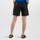Outdoor Research Ferrosi Shorts - Womens, 7in Inseam, Black, 8, 2876730001297