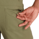 Outdoor Research Ferrosi Transit 30 in Pants - Mens, Ranger Green, 32, 30 inseam, 3002582288321