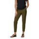 Outdoor Research Ferrosi Transit Pant - Womens