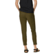 Outdoor Research Ferrosi Transit Pant - Womens