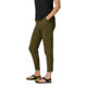 Outdoor Research Ferrosi Transit Pant - Womens