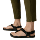 Outdoor Research Ferrosi Transit Pant - Womens